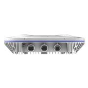 RG-RAP6260(H)-D, AX6000 Wi-Fi 6 dual-band Gigabit outdoor AP gallery thumbnail