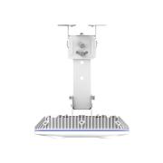 RG-RAP6260(H)-D, AX6000 Wi-Fi 6 dual-band Gigabit outdoor AP gallery thumbnail