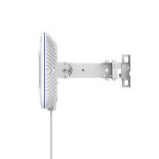 RG-RAP6260(H)-D, AX6000 Wi-Fi 6 dual-band Gigabit outdoor AP gallery thumbnail