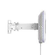 RG-RAP6260(H)-D, AX6000 Wi-Fi 6 dual-band Gigabit outdoor AP gallery thumbnail