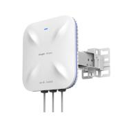 RG-RAP6260(H), Reyee AX6000 High-density Outdoor Omni-directional Access Point gallery thumbnail