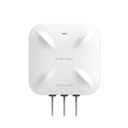 RG-RAP6260(H), Reyee AX6000 High-density Outdoor Omni-directional Access Point gallery thumbnail