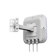 RG-RAP6260(H), Reyee AX6000 High-density Outdoor Omni-directional Access Point gallery thumbnail