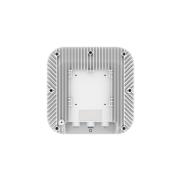 RG-RAP6260(H), Reyee AX6000 High-density Outdoor Omni-directional Access Point gallery thumbnail