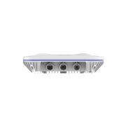 RG-RAP6260(H), Reyee AX6000 High-density Outdoor Omni-directional Access Point gallery thumbnail