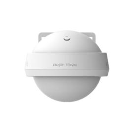 RG-RAP6262, Reyee AX3000 High-performance Outdoor Omni-directional Access Point