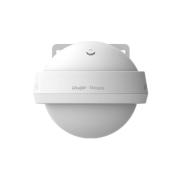 RG-RAP6262, Reyee AX3000 High-performance Outdoor Omni-directional Access Point gallery thumbnail