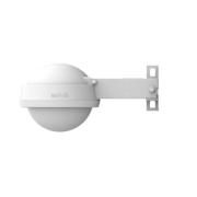 RG-RAP6262, Reyee AX3000 High-performance Outdoor Omni-directional Access Point gallery thumbnail