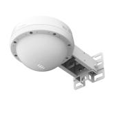 RG-RAP6262, Reyee AX3000 High-performance Outdoor Omni-directional Access Point gallery thumbnail
