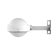 RG-RAP6262(G), AX1800 Dual Band Outdoor Wi-Fi6 Access Point gallery thumbnail