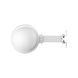 RG-RAP6262(G), AX1800 Dual Band Outdoor Wi-Fi6 Access Point