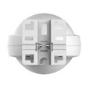 RG-RAP6262(G), AX1800 Dual Band Outdoor Wi-Fi6 Access Point gallery thumbnail