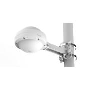 RG-RAP6262(G), AX1800 Dual Band Outdoor Wi-Fi6 Access Point gallery thumbnail
