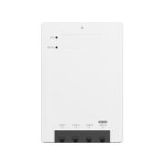 RG-RAP72-Wall, Ruijie BE3600 Dual-Band Wall-Mount Wi-Fi 7 Access Point gallery thumbnail