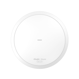 RG-RAP72, Wi-Fi 7 BE3600 Ceiling-Mount Access Point