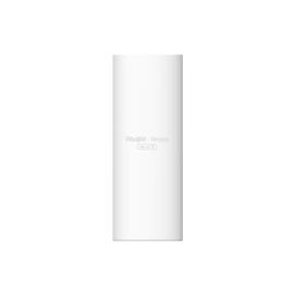 RG-RAP72Pro-OD, BE5040 Wi-Fi 7 Indoor/Outdoor Versatile Access Point; AI-Powered Wi-Fi 7 Versatile Outdoor/Indoor Mesh AP