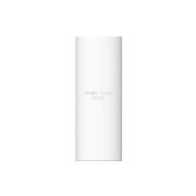 RG-RAP72Pro-OD, BE5040 Wi-Fi 7 Indoor/Outdoor Versatile Access Point; AI-Powered Wi-Fi 7 Versatile Outdoor/Indoor Mesh AP gallery thumbnail