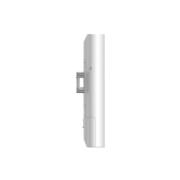 RG-RAP72Pro-OD, BE5040 Wi-Fi 7 Indoor/Outdoor Versatile Access Point; AI-Powered Wi-Fi 7 Versatile Outdoor/Indoor Mesh AP gallery thumbnail