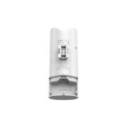 RG-RAP72Pro-OD, BE5040 Wi-Fi 7 Indoor/Outdoor Versatile Access Point; AI-Powered Wi-Fi 7 Versatile Outdoor/Indoor Mesh AP gallery thumbnail