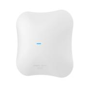 RG-RAP72Pro, Wi-Fi7 BE5040 dual-band ceiling  access point;2.4GHz/5GHz dual-radio gallery thumbnail
