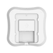 RG-RAP72Pro, Wi-Fi7 BE5040 dual-band ceiling  access point;2.4GHz/5GHz dual-radio gallery thumbnail