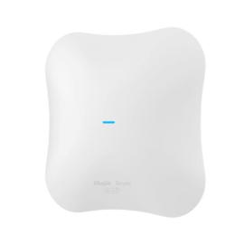 RG-RAP72Pro, Wi-Fi7 BE5040 dual-band ceiling  access point;2.4GHz/5GHz dual-radio