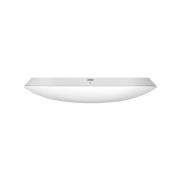 RG-RAP72Pro, Wi-Fi7 BE5040 dual-band ceiling  access point;2.4GHz/5GHz dual-radio gallery thumbnail