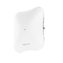 RG-RAP73HD, Reyee Wi-Fi 7 Tri-Radio BE19000 Ceiling Access Point