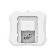 RG-RAP73Pro, Ruijie Wi-Fi 7 BE14000 Tri-Band Ceiling Access Point gallery thumbnail