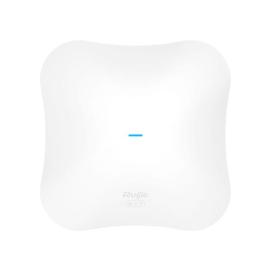 RG-RAP73Pro, Ruijie Wi-Fi 7 BE14000 Tri-Band Ceiling Access Point