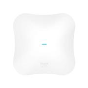 RG-RAP73Pro, Ruijie Wi-Fi 7 BE14000 Tri-Band Ceiling Access Point gallery thumbnail