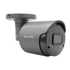 RHDC36FBG-CL, HD 2MP 3.6mm BULLET CAMERA GREY
