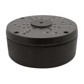 RHDDBB-CL, RekorHD Camera Base Black