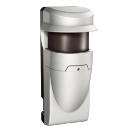 RLS-3060SH, RLS, Indoor and Outdoor detector