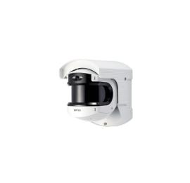 RLS-50100V, RLS, Indoor and Outdoor detector, 50m