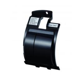 RLS-LW, Redscan mini Laser window  - RLS-2020I/2020S