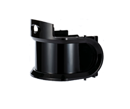 RLS-LWV, Replacement Window -RLS-3060V, -RLS-50100V