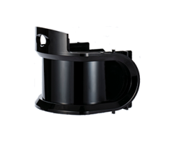 RLS-LWVH, Replacement Window with heater unit -RLS-3060V, -RLS-50100V