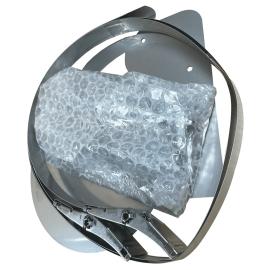 RLS-PB2, Polemount bracket for RLS miniPRO series