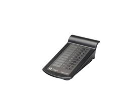 RM-210F, VX-3000 Series Remote Microphone Extension Unit 