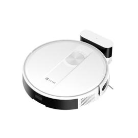 Robot Vacuum
