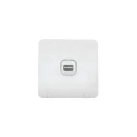 RPT-2R, REPEATER 2 WAY RADIO