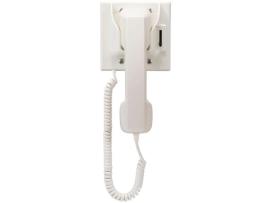 RS-141, N-8000 Series Option Handset for RS-140