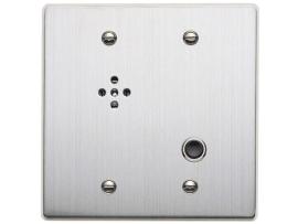 RS-150, N-8000 Series Substation, 2core screened cable