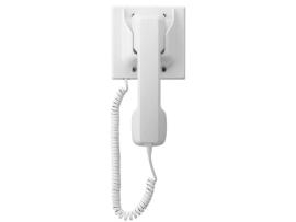 RS-191, N-8000 Series Handset for N-8031MS