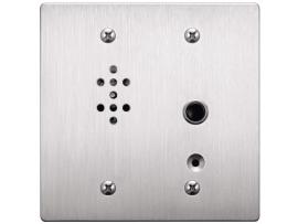 RS-450, N-8000 Series Substation, 4core screened cable