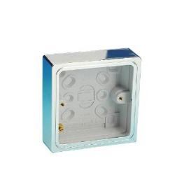 RTE-IRS, Infrared exit device, surface mount