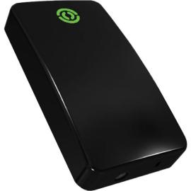 RX-400, Proximity Reader - Mullion