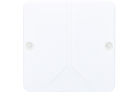 RX26-Z1, 1-relay mini receiver