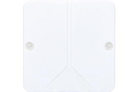 RX26-Z2, 2-relay mini receiver